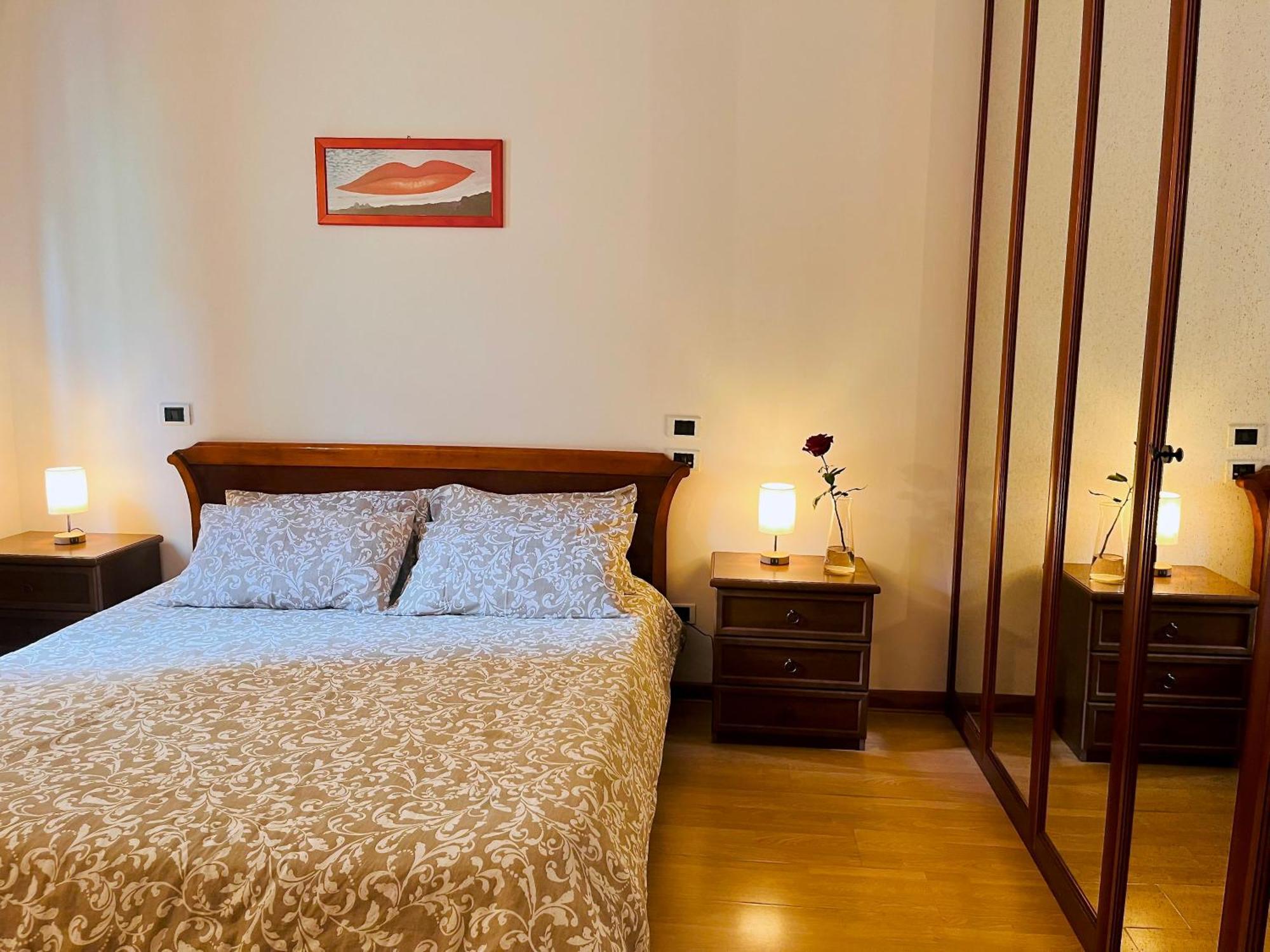 Carpe Diem House Appartamento